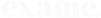 Logo Exame