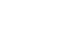 Logo Uol