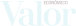 Logo Valor